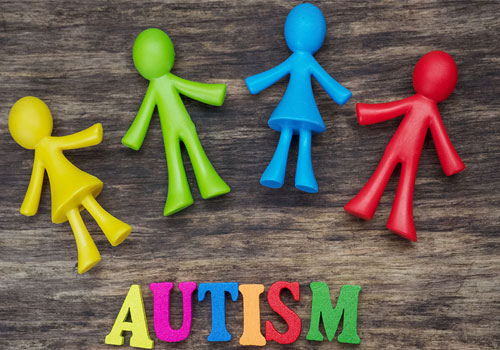 اوتیسم | اگر اوتیسم درمان نشود چه می شود؟
